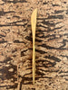 Cutipol - Moon Matte Gold Cutlery