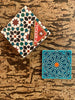 Portugal Gifts - Mosaic Coasters - 2 Options
