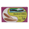 Sabor do Mar - Sardine, Various Flavours