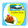 Sabor do Mar Pate - Various