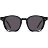 FORA Sunglasses - Joker