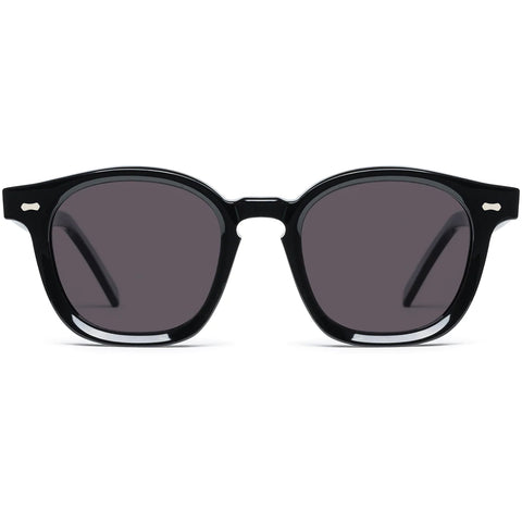 FORA Sunglasses - Joker