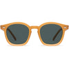 FORA Sunglasses - Joker