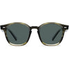 FORA Sunglasses - Joker