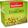 Madrugada - Tea 15g  - Various FlavoursQ
