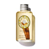 Benamor - The Miracle Dry Oil 100ml *