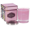 Castelbel - Luxury Scented Candle +