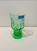 DMG - Vintage Stem Glass small +