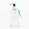 Castelbel - Liquid Soap 300ml - Various Scents
