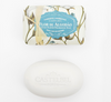 Castelbel -  Luxury Soap 150g +