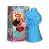 Portugal Gifts - Small St. Antonio +