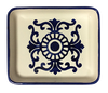 Portugal Gifts - Mini Platter +