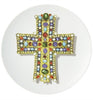 Vista Alegre - Plate Christian Lacroix Plate *SALE*l