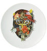 Vista Alegre - Plate Christian Lacroix Plate *SALE*l
