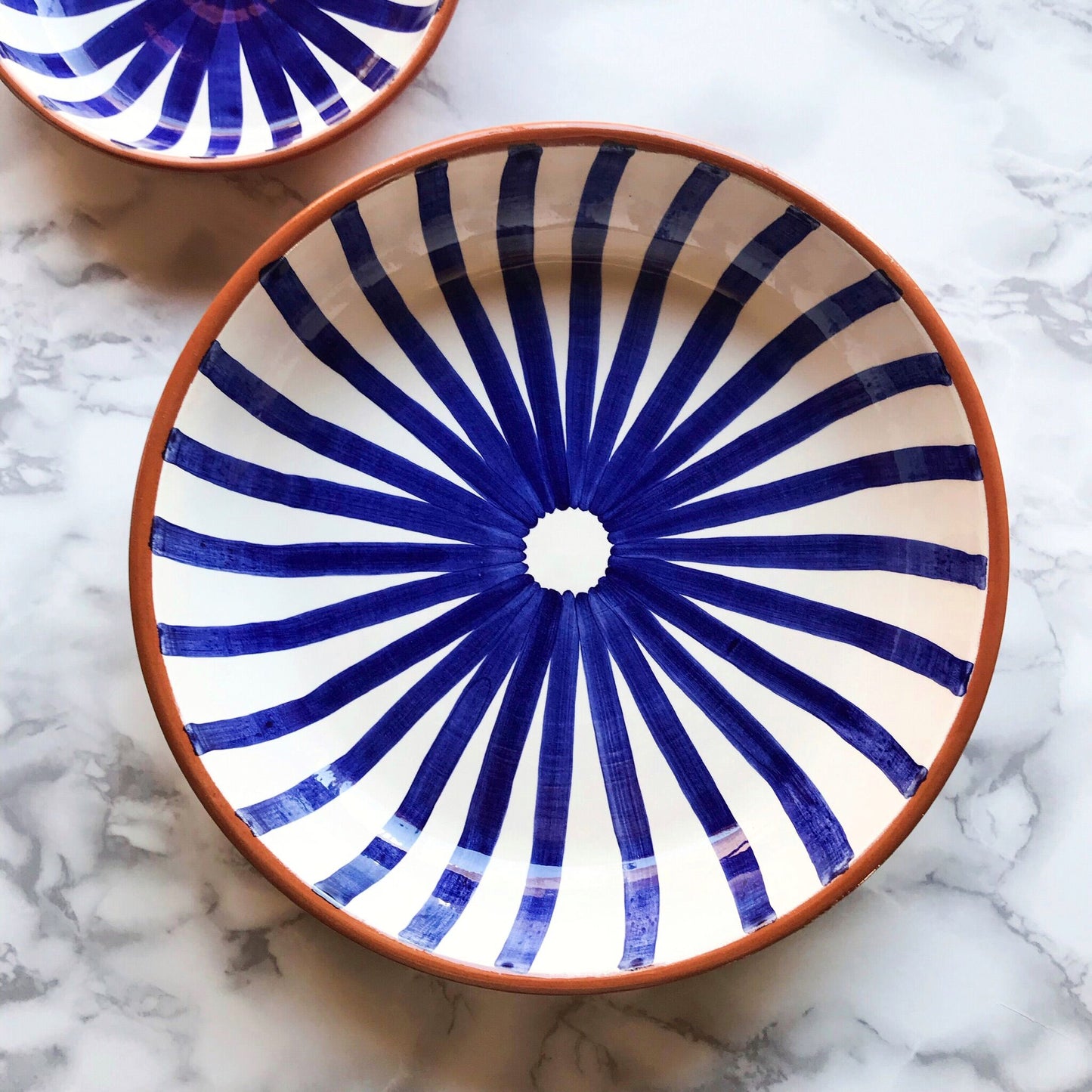 Casa Cubista - Ray Regular Bowl +