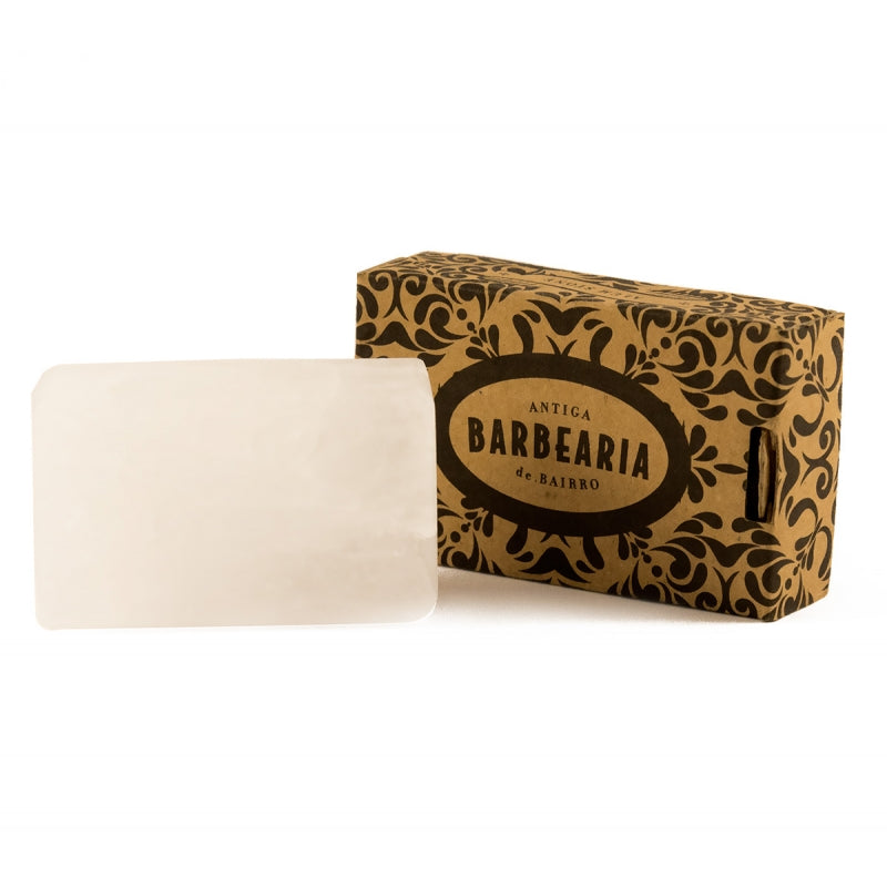 Antiga Barbearia - Alum Stone 75g