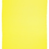 Futah - Ericeira Beach Towel - Various Colours