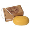 Antiga Barbearia - Soap on a Rope, 350g - Various Scents