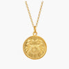 Portugal Jewels - Zodiac Necklaces +