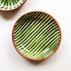 Casa Cubista - Stripe Regular Bowl +