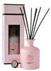 Castelbel - Portus Cale Fragrance Diffuser 250ml +k