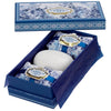 Castelbel - Portus Cale Soap Set 3x150g - Various Scentsp