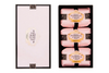 Castelbel - Portus Cale Soap Set 3x150g - Various Scents