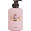 Castelbel - Liquid Soap 300ml - Various Scents