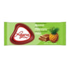 Regina - Chocolate Bar 20g - Various flavours