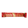 Regina - Chocolate Bar 20g - Various flavours