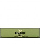 Claus Porto - Shaving Cream 100ml - Various Scents