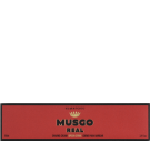Claus Porto - Shaving Cream 100ml - Various Scents