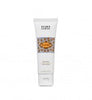Claus Porto - Hand Cream 50ml - Various Scents