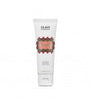 Claus Porto - Hand Cream 50ml - Various Scents