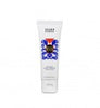 Claus Porto - Hand Cream 50ml - Various Scents