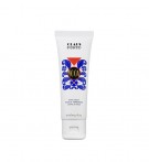 Claus Porto - Hand Cream 50ml - Various Scents