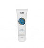 Claus Porto - Hand Cream 50ml - Various Scents