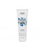 Claus Porto - Hand Cream 50ml - Various Scents