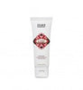 Claus Porto - Hand Cream 50ml - Various Scents