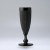 DMG -  Pointed Champagne Flute +