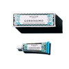Benamor -  Hand Cream 30ml +