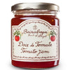 Beirabaga - Jams of Portugal 270g - Various Flavours