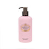 Castelbel - Portus Cale Body Lotion 300ml - Various Scents