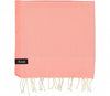 Futah - Ericeira Beach Towel - Various Colours