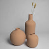 o cactuu - Blanc Collection - Beige - Various Sizes