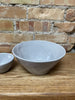 Portugal Gifts - Pastel Large Serving Bowl + **SALE**