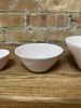 Portugal Gifts - Pastel Bowl + **SALE**
