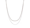 Cuchara - Madison Necklace - 2 Options