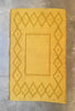 Vianatece - Traditional Pulled Rug - Mat 2' X 3' +