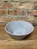 Portugal Gifts - Pastel Large Serving Bowl + **SALE**